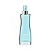 Produktbild Lancôme Aromablue Körperduftspray, femme/ woman, 100 ml