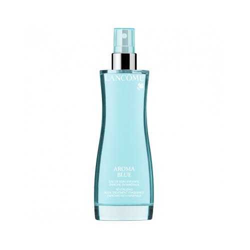Preisvergleich Produktbild Lancôme Aromablue Körperduftspray, femme / woman, 100 ml