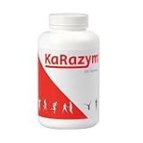 KaRazym