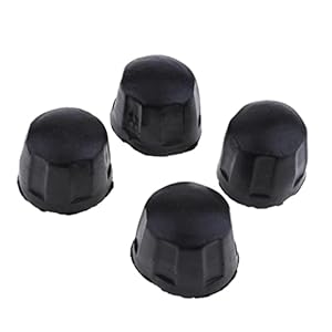 31arprf inl. sl500 . ss300