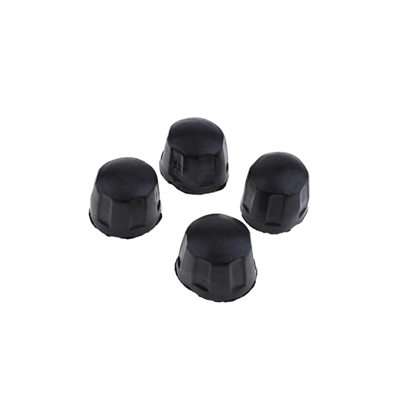 31arprf inl. sl500 . ss800