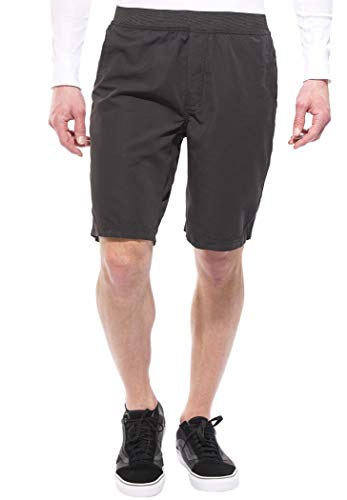 prAna Men's Mojo Short