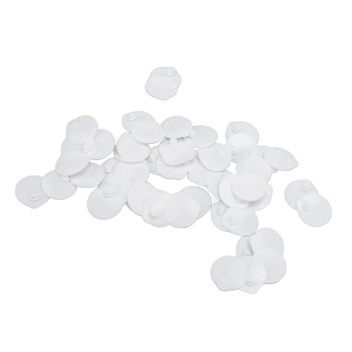 Membranas de reemplazo Garosa para extractor de leche miniatura 3