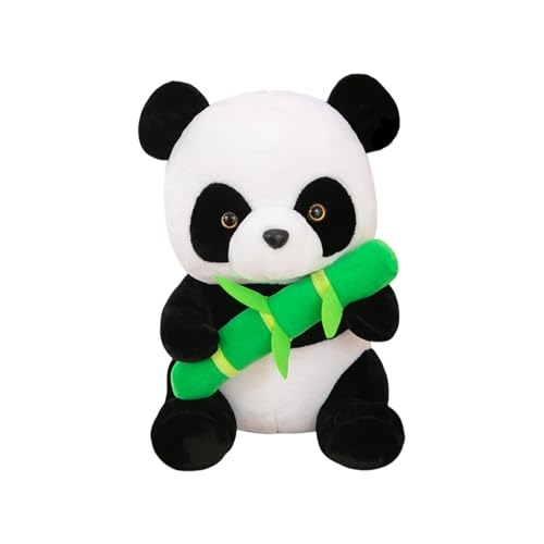 STARWISH p_ʂ p_  傫  p_NbV p_ p_l` ӂӂ ̂ʂ l`  a v[g 蕨 |p_60CM