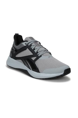 Image of Reebok Mens Rmsora4183 Sneaker