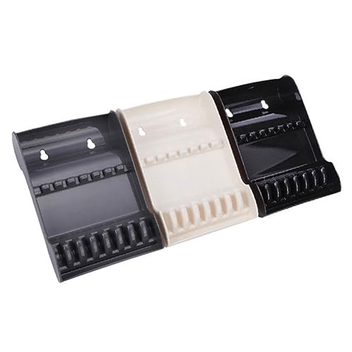 Gogogmee V[V[wAJbgݗp^[{bNX @\NGCeBuVU[XVFt ͋z|[^uetpuPbg ȃXy[XŊ㐮