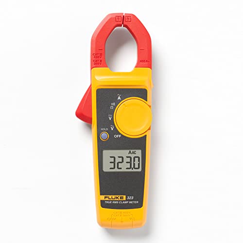 Best Clamp Meter for Electricians Our Top 5 of 2022 Electrician Mentor