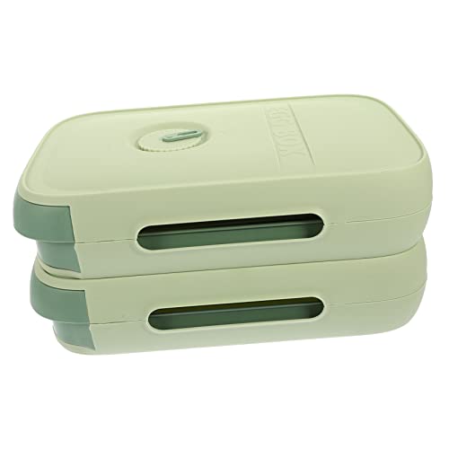 Hoement ^[e e ①ɗp {bNX [P[X I[KiCU[ ʋCt Wt ςݏdˉ\