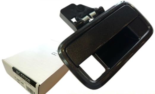 ピクシスバン バックドアハンドル、バックカメラ（配線付き） Amazon.co.jp: 【社外カメラ取付】FLANCAR BC-S700B ピクシスバン