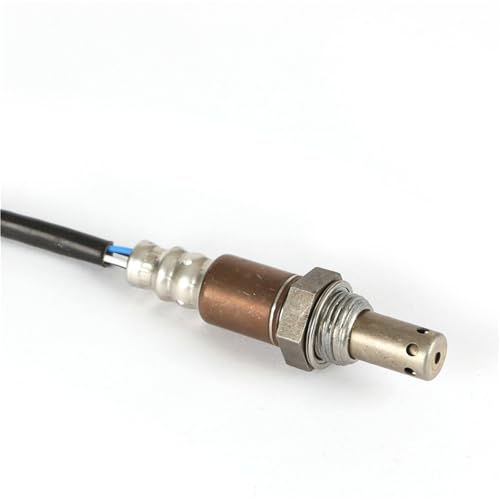 Capteur 89467-26020 sonde lambda de régulation de gaz oxygène - 3