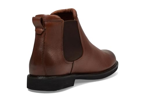 Image of Marc Joseph New York Austin