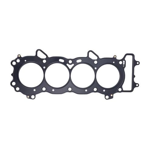 Joint stator CBR1000RR pièce alternateur couvercle cylindre pour moto CB1000R 12251-MEL-D21