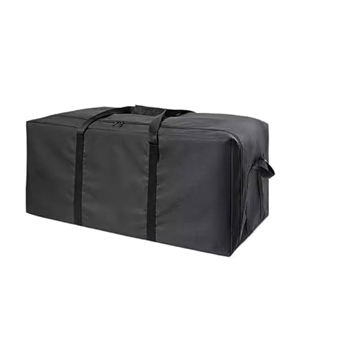 �X�|�[�c�o�b�O �L�����v�E���s�p���[�o�b�O 600D �h����e�� �܂肽���݃{�X�g���o�b�O �����t�� �����z���E�z�c�E�e���g�E�N���X�}�X�c���[ ���p�r�A�E�g�h�A�p�i (90x40x34cm 123L)