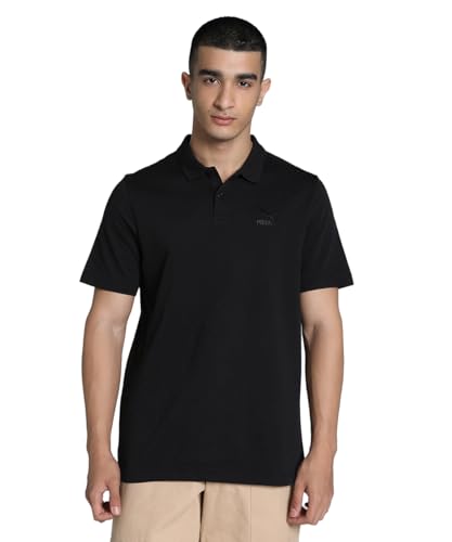 Image of Puma Men T-Shirt