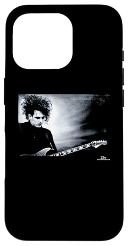 ���o�[�g�E�X�~�X �U�E�L���A�E���C�u ���󎞑� �t�B���E�j�R���Y �X�}�z�P�[�X iPhone 16 Pro �p