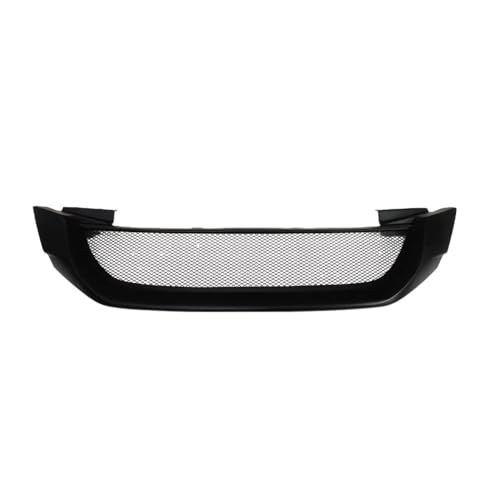 Grille maille de calandre avant pour Accord berline pare-chocs rigide