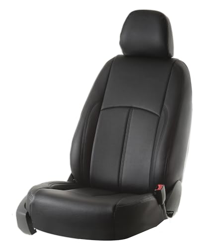 Seatflexシートカバー 全席 フィット トヨタハイエース バン/ハイエースWIDE/レジアスエース バン/レジアスエースWIDE KDH200/KDH201/KDH205/KDH206/KDH211/KDH216/TRH200/TRH211/TRH2