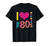 Excelente idea de regalo para disfraz de carnaval, de hippie o fiesta temática retro de los ochenta, para chicos y chicas. Perfecto top estilo 80,s para vestir en grupo o en una fiesta con los amigos, para mujeres y hombres.