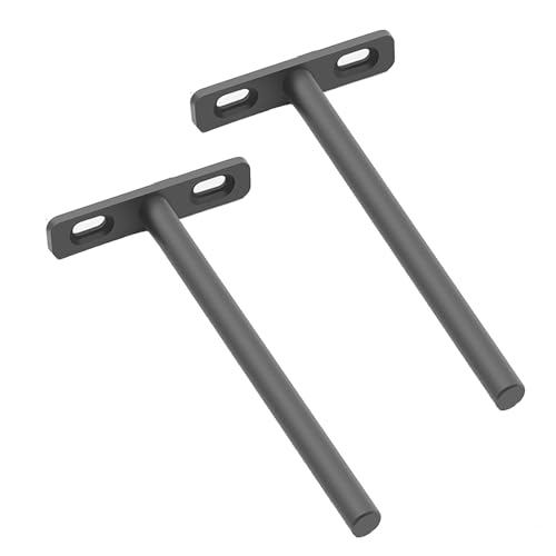 tow000ack 2Zbg I  B uPbg t[eBO uPbg ڗȂI ݃^Cv uPbg I̕⋭ Ix Ǌ| ݂I  Lb` DIY [ ω׏d lWtAO[ (150mm)