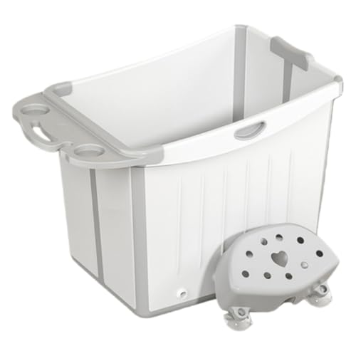 MAKETOMONEY |[^uoX^u Xp q ܂肽ݎ 킢 RpNgoX^u rȒP ȃXy[X ^ C ܂ݗ ȈՕC v[ Vv ƒp qlg (ʏ,O[)