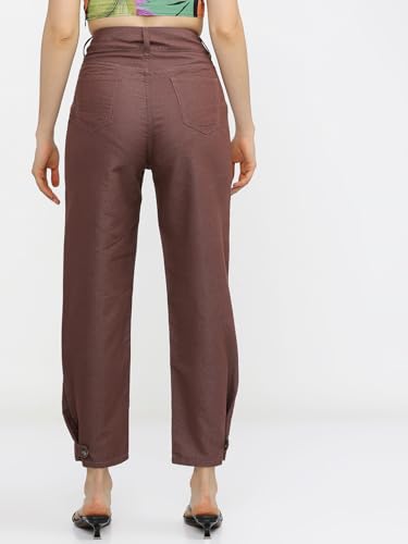 Image of Tokyo Talkies Women Jeans