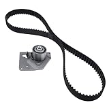 Referenznummer: K015610XS, VKMA06129, KTB467, 530044210, 5560570