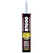 OSI RT600 Terracotta Roof Tile Adhesive 10-Ounce Cartridge (1810372)
