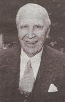 Watch Your English 0044280157 Book Cover