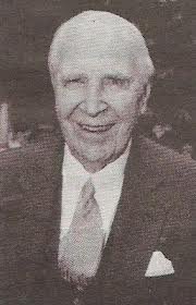 Hardcover Watch Your English (Practical Handbook) Book