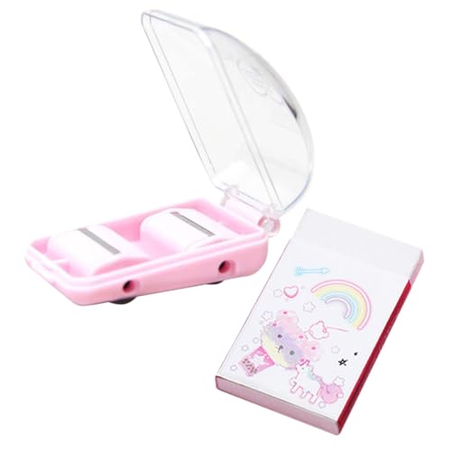 NUOLUX ~j|[^uJXN[i[ yʃRpNg fXNgbvp_[[ W y[p[Z[t݌v ^ѕ֗