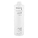 Produktbild MEDAVITA LC HOMME Male Anti-Hairloss Treating Shampoo 1000ml
