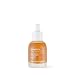 AROMATICA Organic Rose Hip Oil 1.01oz / 30ml, Ecocert Certified, Vegan