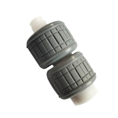 Rouleau de ramassage 303M407480 pour DP7100 et DP770, kit de 4 pièces