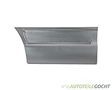 Neuware mit ausgewiesener Rechnung per Email