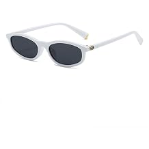 Women's Sunglasses Eyepieces Men Sun Glasses Man Style Eyewear Lunette Sunglass Woman