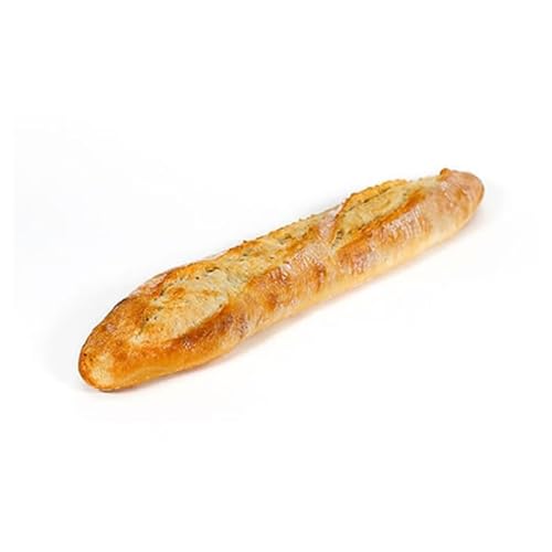 Baguette,280 g