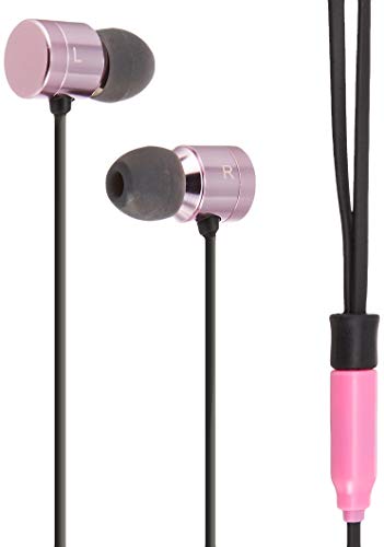 エレコム PINK EHP-CAG3510PN5 [ビビッドピンク×ビビッドピンク] 買取価格比較