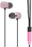 [予約必須] エレコム PINK PINK PINK EHP-CAG3510PN5 [ビビッドピンク×ビビッドピンク]