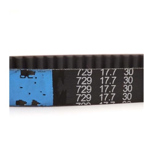 xghCu I[goC CVT hCuxg 729 17.7 30 Gy6 p 50cc XN[^[tOP[X L[EFC p~ip WEFC p Pbg p Fg Vip 139QMB i Vxg