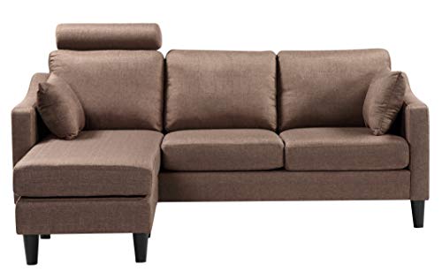 Lynd(h) \t@[ 3l| JE`\t@[ t@ubN Eւ\ wbhXgt uE