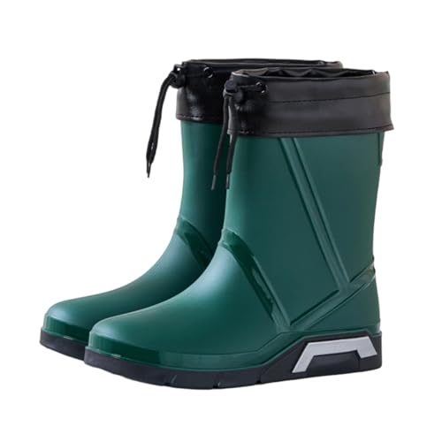 [CTN] Cu[c Y ~hu[c CV[Y Sh _炩 y V[g ₷ ~ JC  Jp   W[ O[-N 24.5 cm