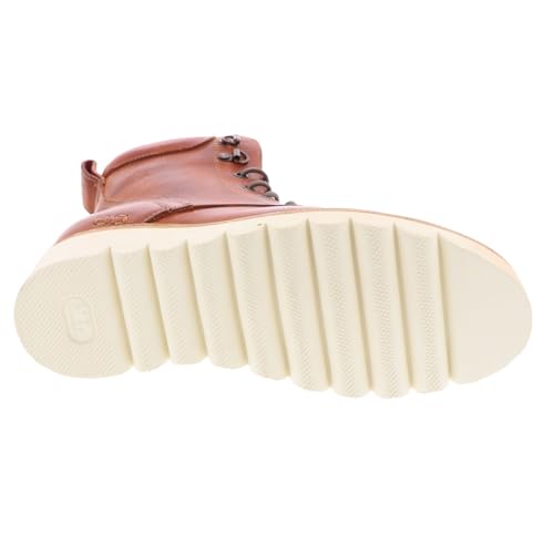 Bed:Stu Elisha II Women's Boot3