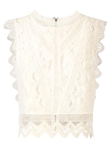 Caraco Femme APART Fashion pour vos soirées d'été élégantes