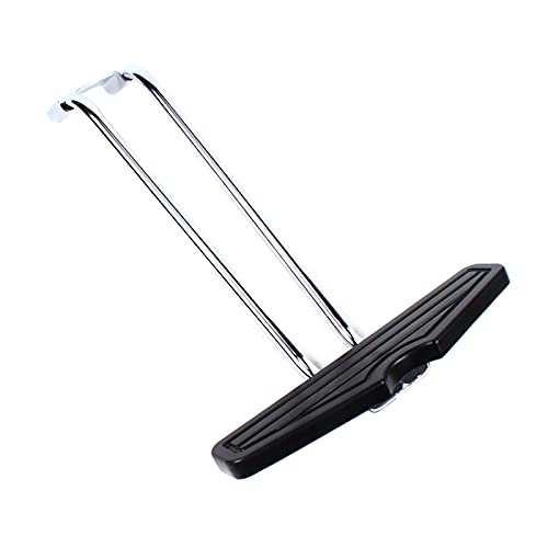 o[o[`FA tbgXg v  T `FA tbgXg wA T Xp@ T `FA tbgXg  e@ e@ lC }bT[W T `FA