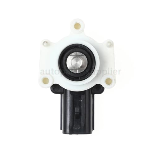 Capteur de niveau de phare droit 924-771 pour suspension de GX460 2008-2011