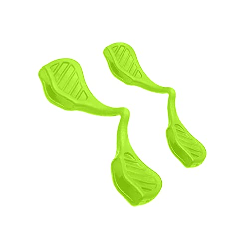 Image of BLAZERBUCK Replacement Sock Kits Earsocks & Nosepieces for Oakley RadarLock Series Sunglass