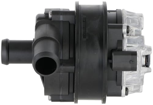 BOSCH 0392024058 Electric Auxiliary Water Pump - Universal by Bosch - Image 4