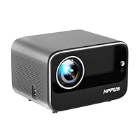 プロジェクターHIPPUS Amazon.co.jp: HIPPUS プロジェクター 天井投影【電動フォーカス