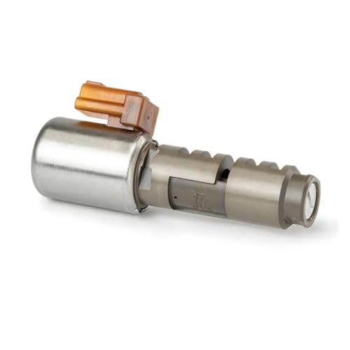 Bloc de solénoïdes U250 pour rénovation boîte automatique Alphard ES250
