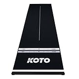 KOTO darts